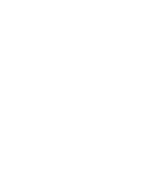 Keep Up with Lara!